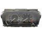 Speedometer/Instrument Cluster VW Golf MK3 1H0919860C 6160633004 44055