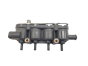 Injection Rail MED Type RGI 110R-000057 67R-010233