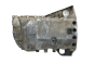 Oil Sump 8200185680 M 1.9 dci F9Q812 Renault Scenic 2 Megane 2 3154.03.031
