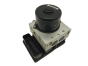Abs Pump Ford Focus 2M51-2M110-EE 10.0925-0119.3 Ate 62951