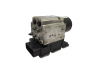 Abs Pump Opel Vectra Signum 09191497 13663901 TRW 5169