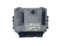 Controller PSA 0281013872 9664843780 9653958980 Bosch 48353