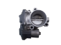 Air Throttle Body Ford CM5G-9F991-FA 1.0 EcoBoost FoMoCo 1687