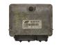 ca38-pk16443eby