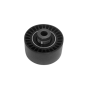 Belt Tensioner Original Citroen Peugeot C15 206 Xsara 1.9 D 083063