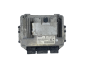 Controller 0281012526 9666579080 9657699480 PSA Bosch 60401