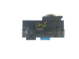 Controller 61.35 9177983-01 532423019 BMW Lear