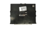 Controller 89560-B1830 112400-0650 Daihatsu Denso 17917