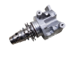 Engine Support 5801428303 3.0 HPI Iveco Daily Fiat Ducato 3
