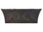 ca6-pk8912eby
