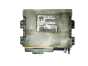 Controller 7700860324 7700874630 16085.134 Renault Magneti 31165