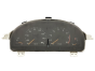 Speedometer/Instrument Cluster Suzuki Vitara 34101-78EH0 3410178EH0 29218