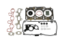 Head Gaskets For VW Seat Skoda 008600038 K11768001 Vika