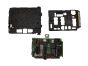 Controller BSM PSA S118464DN0 S118463DN0 Siemens 20877