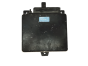 Controller 0280000336 Fiat Bosch 18229