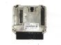 Controller 0281030977 8579479 BMW Bosch
