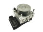 Abs Pump Fiat Punto 51894800 0265232913 Bosch 39078
