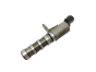 Solenoid 237962295R 237964892R Renault Dacia Nissan