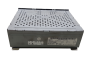 Car Radio Tuner K-Box Audi 4F0035541B 4E0910541F Becker