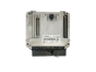 Controller 0281032308 8589145 BMW Bosch 43385