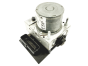 Abs Pump Fiat 500 51853817 0265951550 Bosch 36339