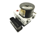 Abs Pump Renault Twingo 2 8201040536 10.0970-1433.3 ATE 35360