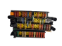 Module 9635518180 PSA 2670
