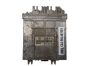 ca2-pk1497eby
