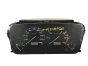 Speedometer/Instrument Cluster VW Polo 6N 6N0919860 51210