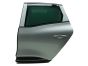 bpad19-jj1340eby