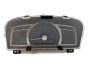 ca4-pk5091eby