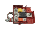 Fuse Box 8200462312 8200177920 Twingo 2 Renault 