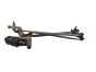 Wiper Mechanism Toyota RAV4 85110-42150 159300-0252