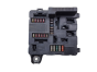 Control Unit Renault UPC X84 8200306032 S118399200B Siemens