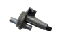 Solenoid Citroen Peugeot 0280140183 Bosch
