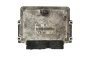 Controller 55198058 0281011553 Fiat Bosch 26732