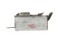Controller ABS 0265100051 Alfa Romeo Bosch 41600
