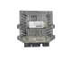 Controller 9660300280 9653451880 5WS40285C-T PSA Siemens 60521