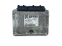 Controller IAW4EF.G4 51798647 61601.294.01 Fiat Magneti Marelli 49077