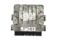 Controller A2C1667500201 EMS3160 237102099S Renault Continental 28653