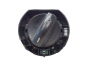 Light Control Volkswagen VWAG 6Q0941531N