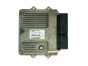 Controller MJD6JF.S1 51758203 Fiat FGP 30990