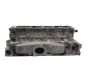 Cylinder Head 9684487210 0200HS 1.4 1.6 HDI 8v TDCi Citroen Peugeot Ford S3