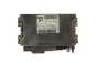 Controller IAW16F.EB 46545150 61602.102.01 Fiat Magneti Marelli 16417