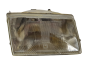 Headlamp Right Peugeot 309 620592 082609 Valeo 4825