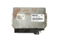 Engine Controller 0227400228  Alfa Romeo 26348