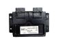 ca17-db10629eby