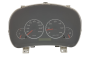 Speedometer/Instrument Cluster Ducato Jumper Boxer 1339327080 3047