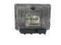 Controller IAW4AF.M9 55187372 61600.627.05 Fiat Magneti Marelli 48177