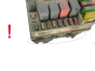 Fuse Box 51724394 0051724394057657 Alfa Romeo Delphi 58142